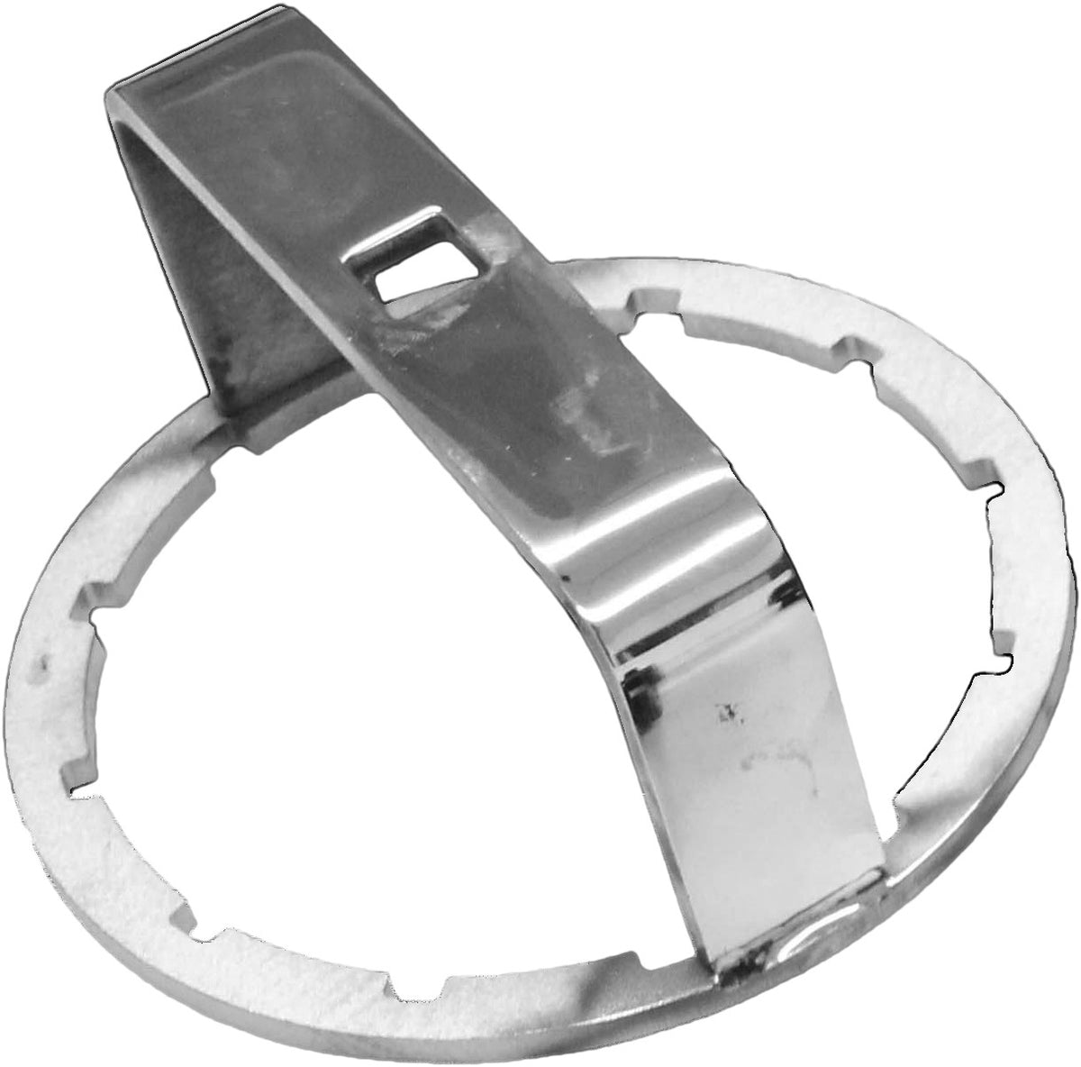 HELIX Fuel Pump Nut Tool for Polaris