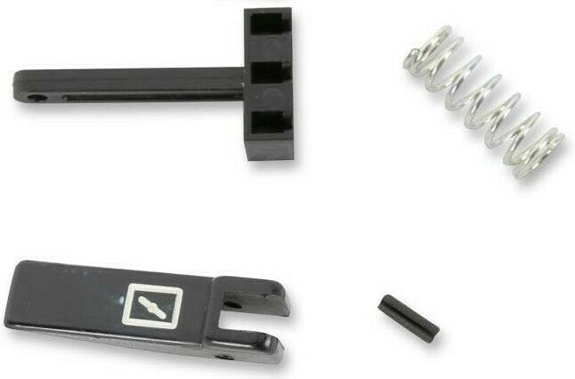 SP1 Mikuni Choke Lever Repair Kit