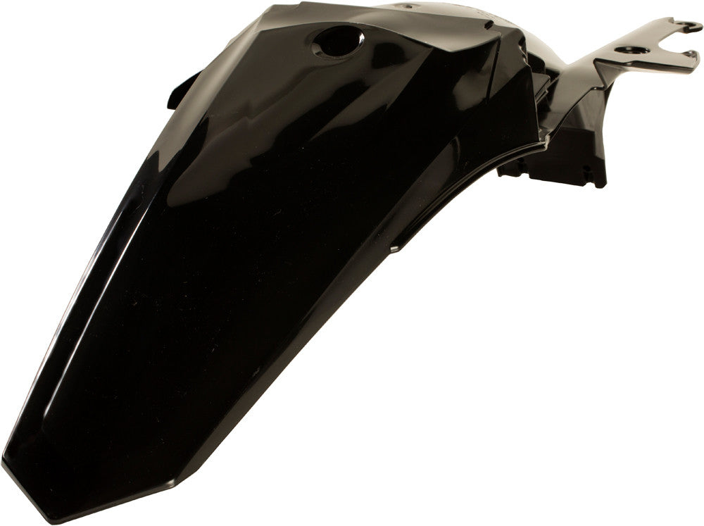 ACERBIS Rear Fender