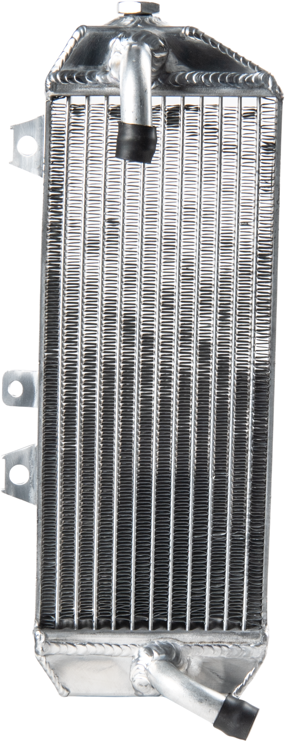 FIRE POWER Radiator