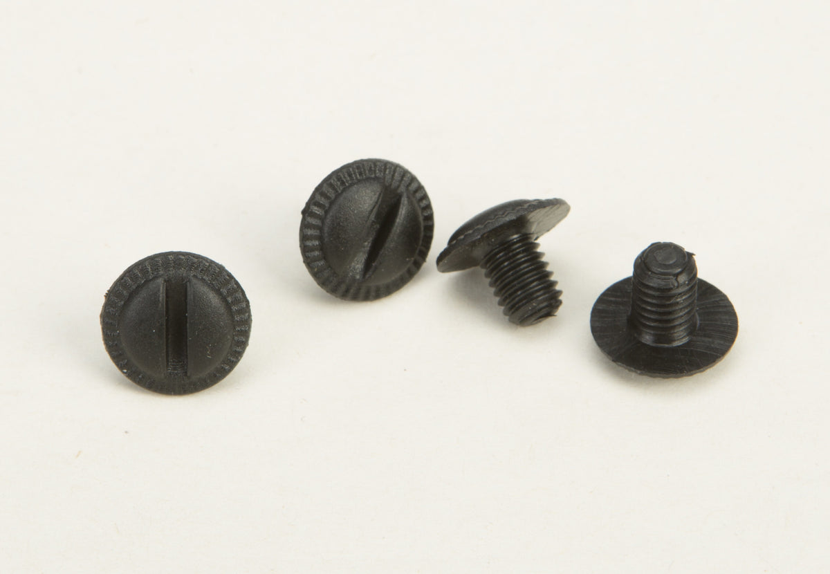 GMAX GM17/OF17 Helmet Screws