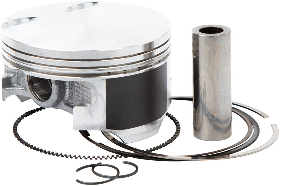 VERTEX Piston Kit (1)