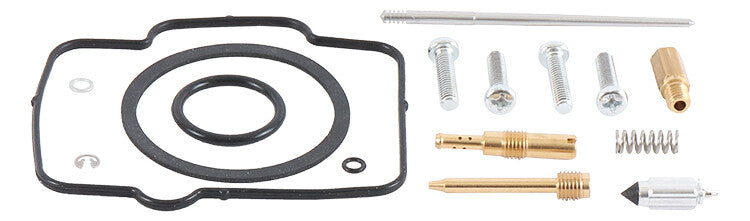 ALL BALLS Carburetor Repair Kit (2)