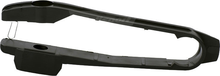 POLISPORT Chain Slider