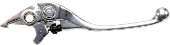 MOTION PRO Brake/Clutch Lever