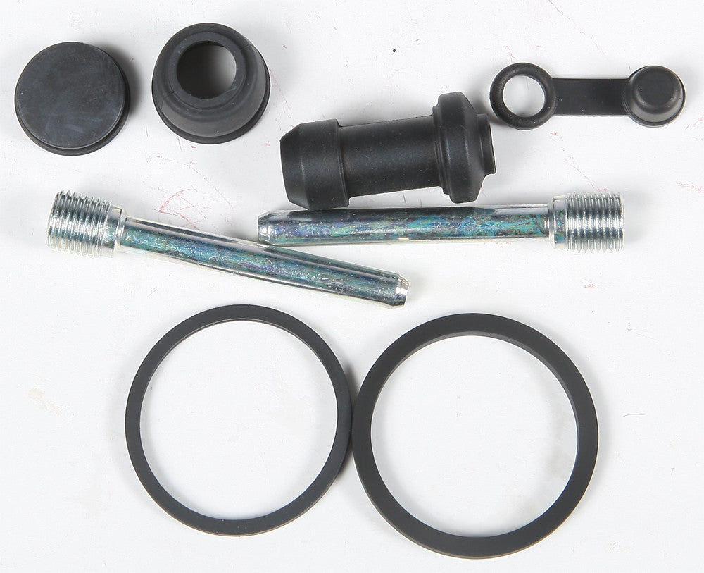 SHINDY Caliper Kit