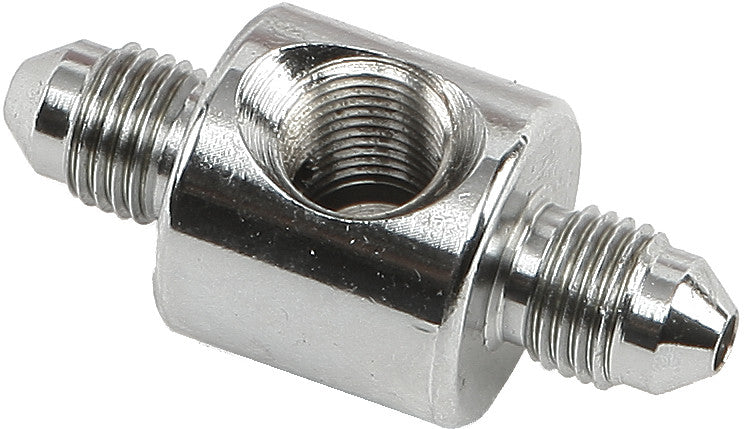 GOODRIDGE Rear Brake Light Tee