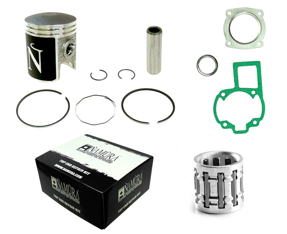 NAMURA Top End Repair Kit (2)