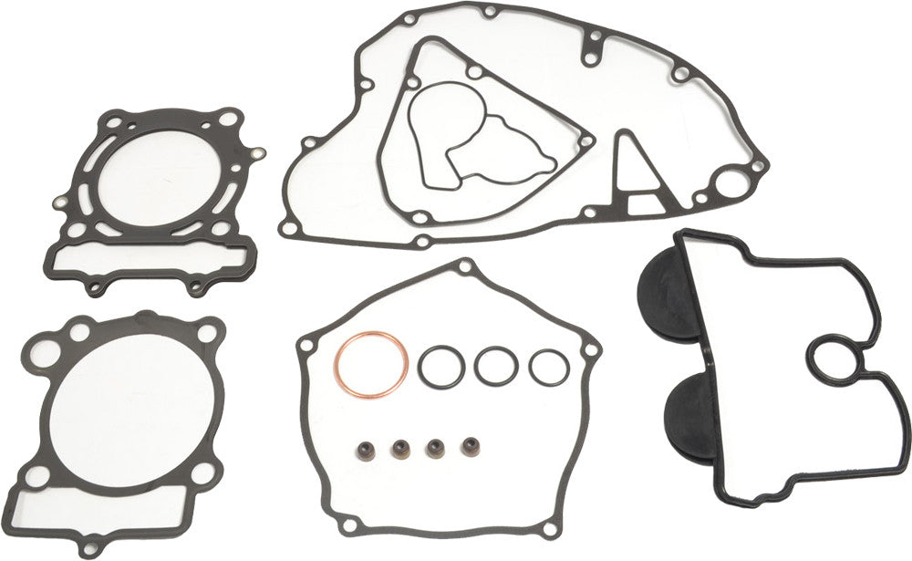 ATHENA Complete Gasket Kit