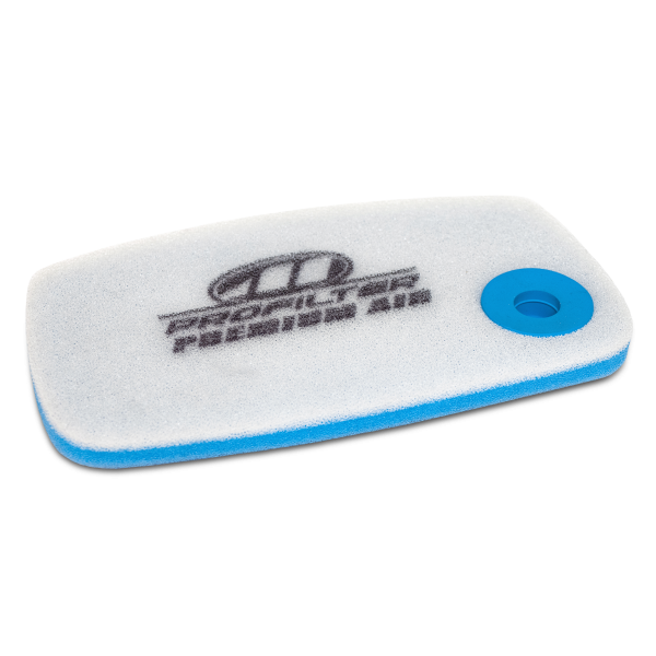 PRO FILTER Premium Air Filter