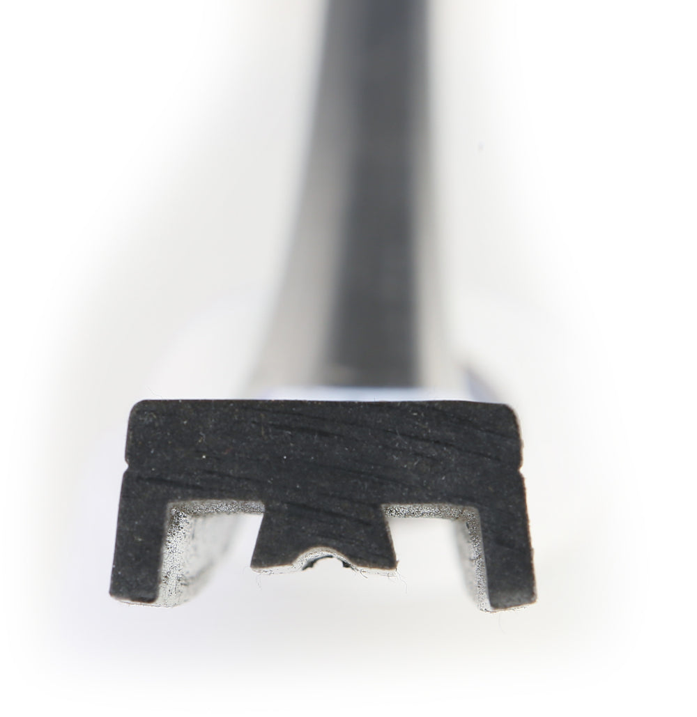 SP1 Replacement Slide Runner