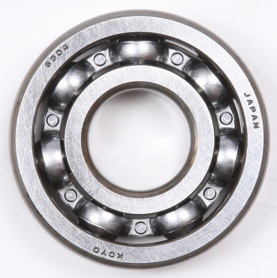 PROX Crankshaft Bearing