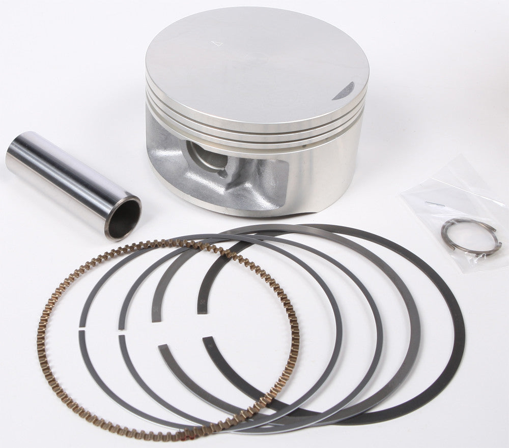 PROX Piston Kit