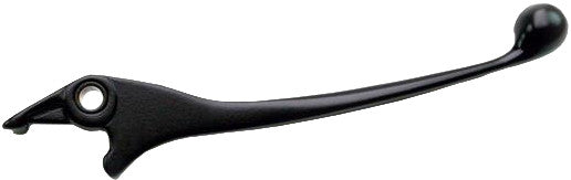 MOTION PRO Brake/Clutch Lever