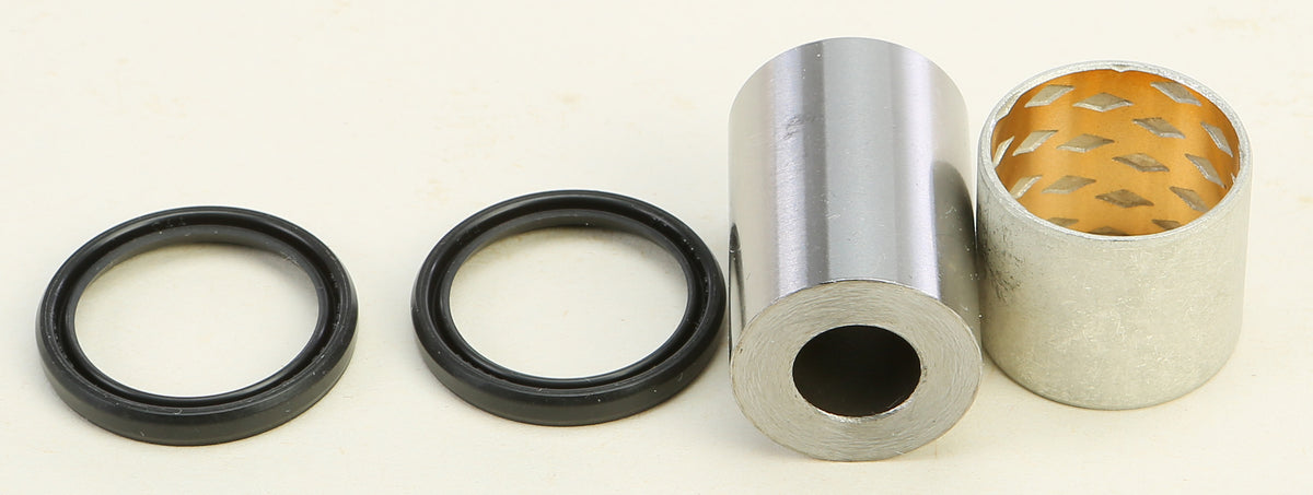 ALL BALLS Front/Rear Shock Bushing Kit