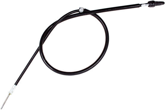 MOTION PRO Speedometer Cable