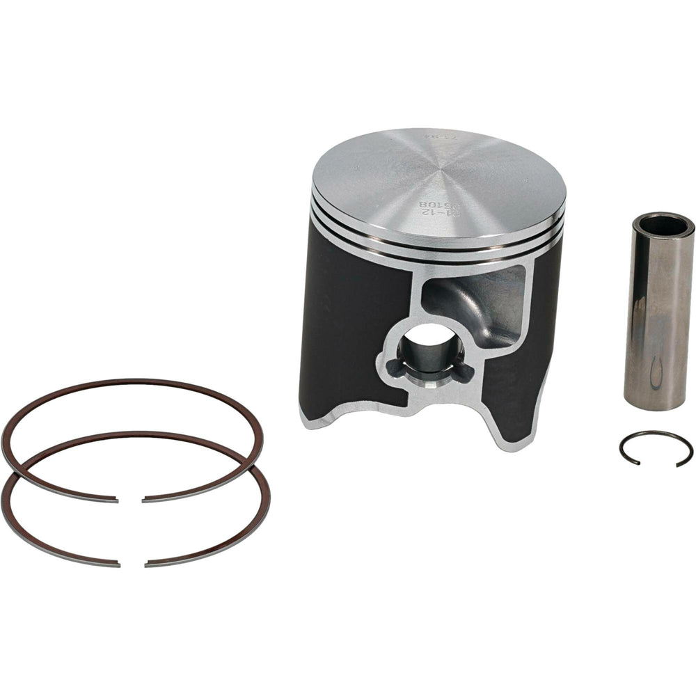 VERTEX Piston Kit (1)