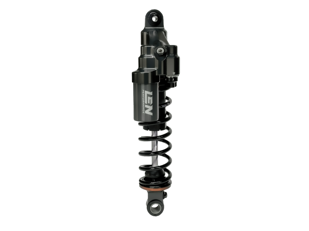 LEN PERFORMANCE Len Performance Shocks