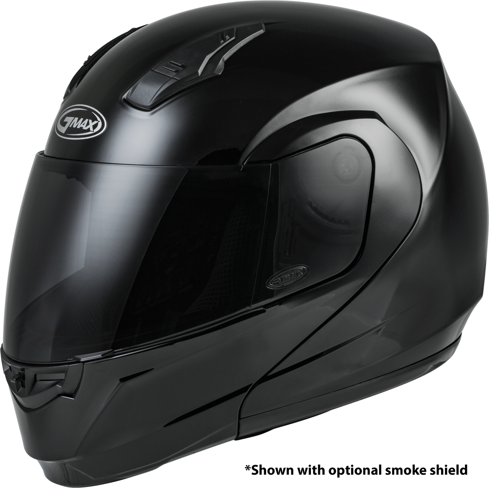 GMAX MD-04 Helmet