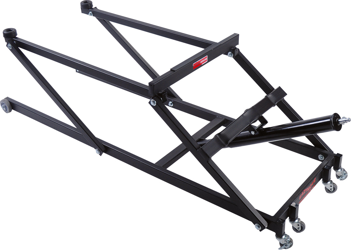 EAZYMOVE Work Stand