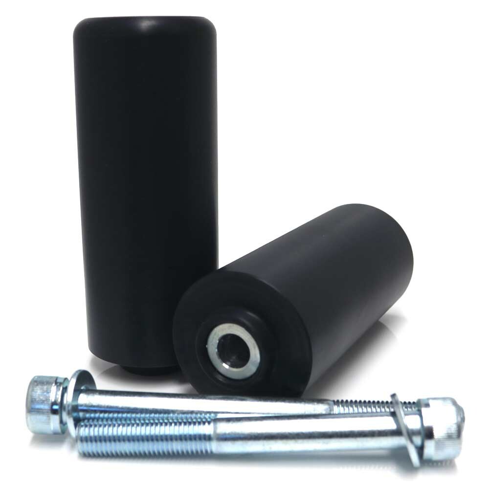 SHOGUN Standard Frame Slider