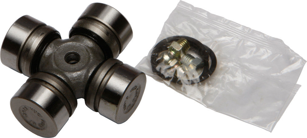 ALL BALLS ATV/UTV U-Joints