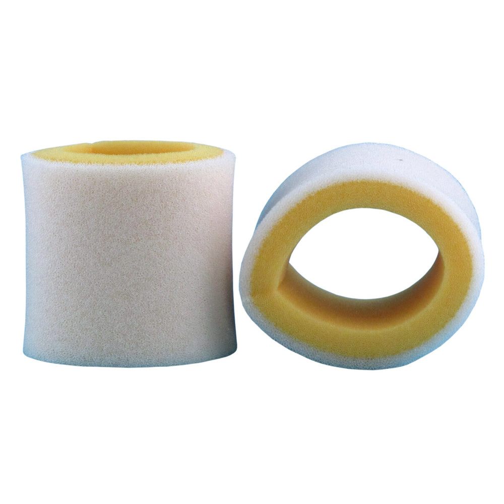 NO TOIL Premium Air Filter