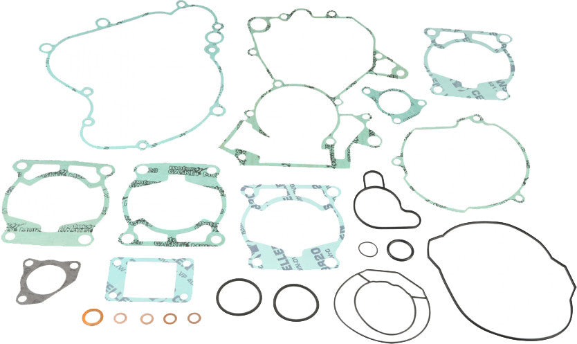 ATHENA Complete Gasket Kit