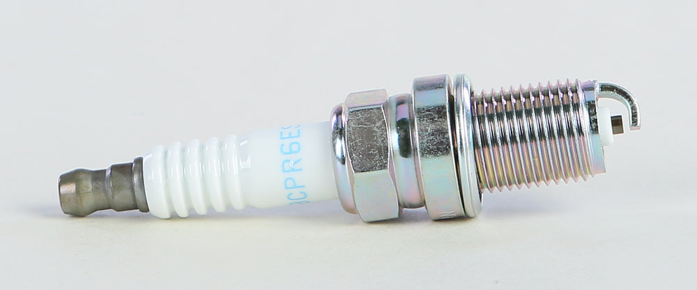 NGK Spark Plug (1)
