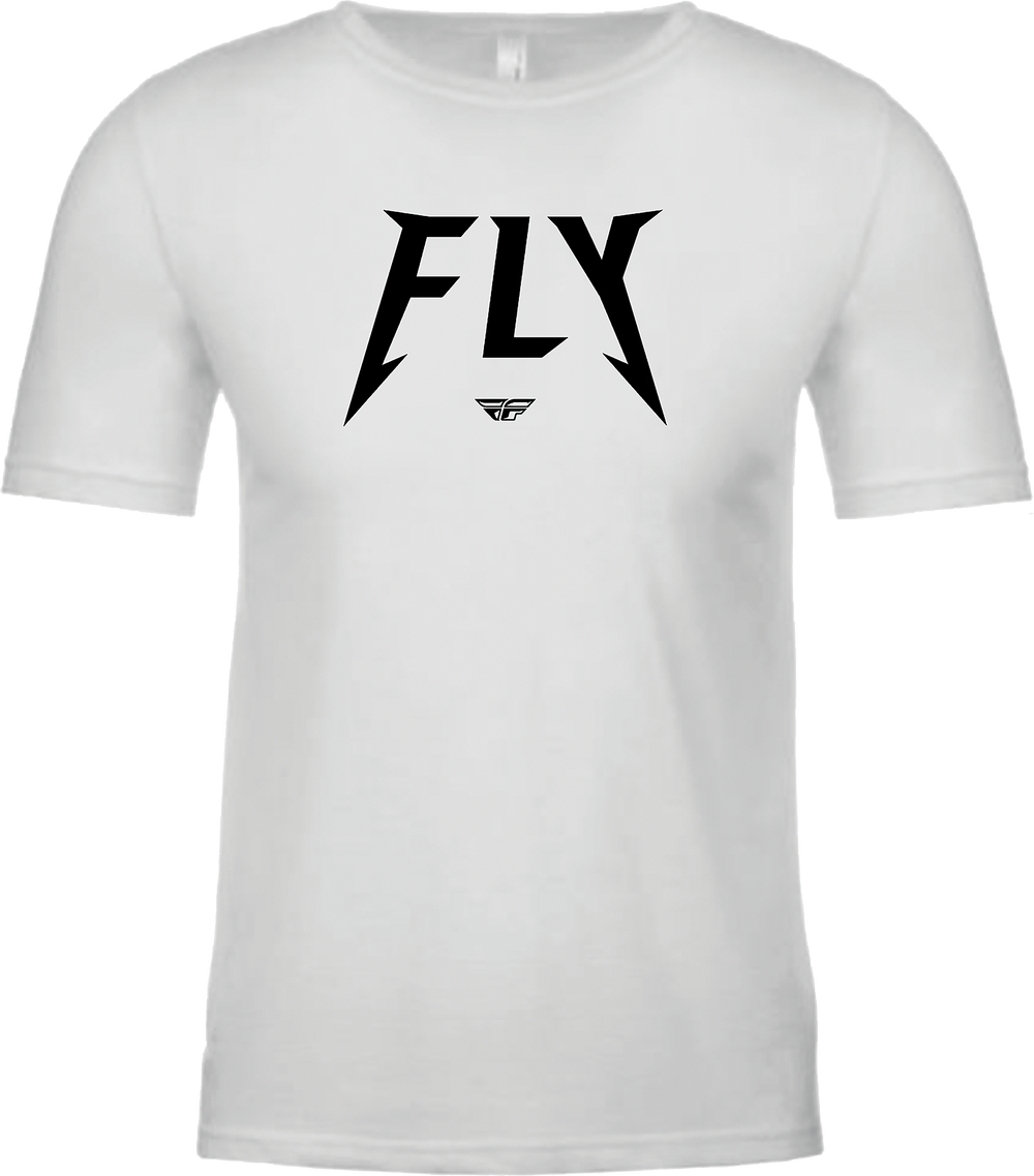 FLY RACING Master Tee (2024)