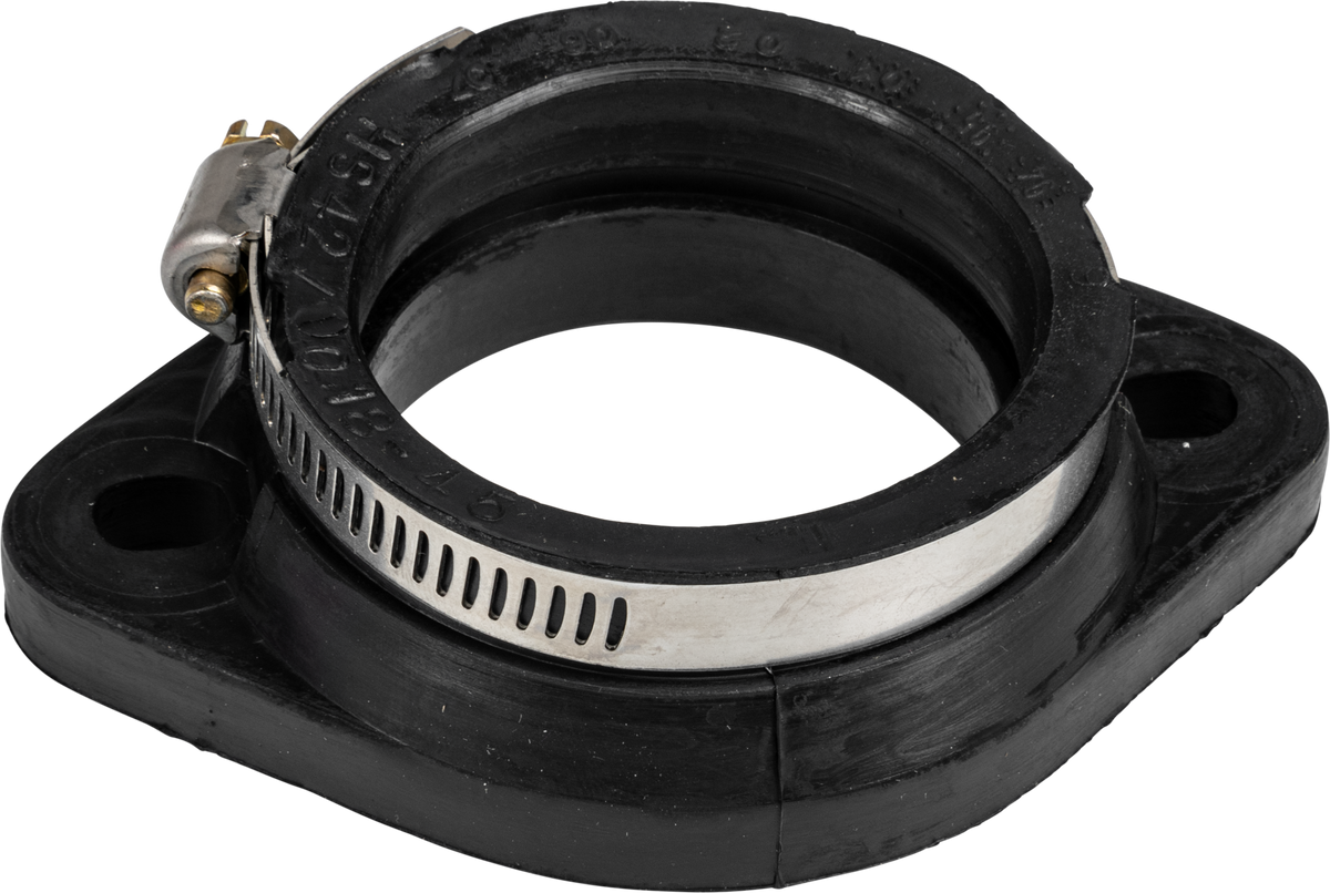 MIKUNI Rubber Flange Adapter