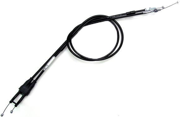 MOTION PRO Motocross/Off-Road Throttle Cable