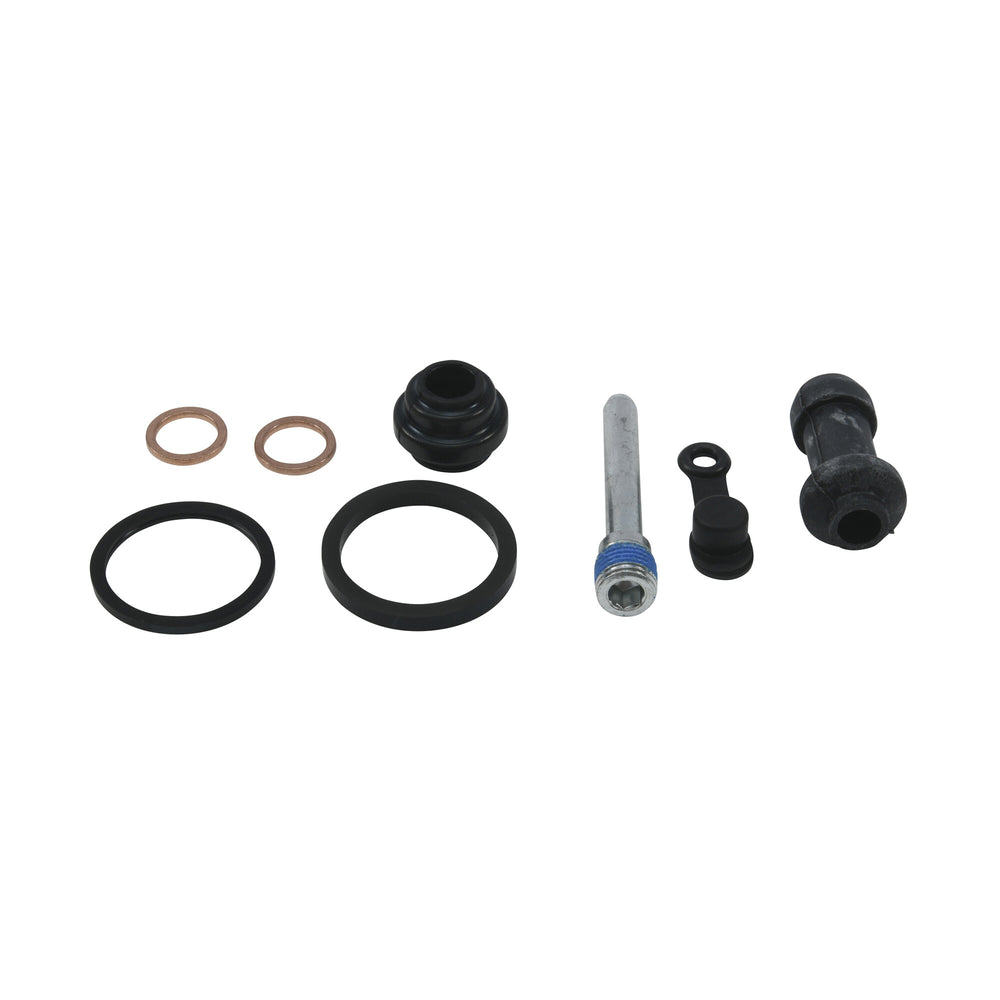 ALL BALLS Caliper Rebuild Kit