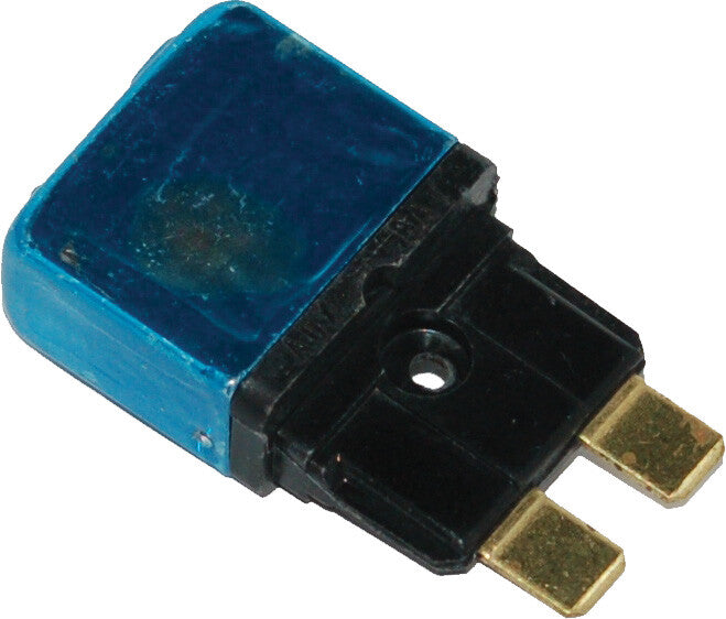 NAMZ CUSTOM CYCLE Circuit Breakers