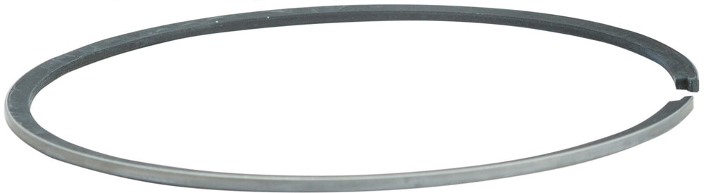 SP1 Piston Ring Set