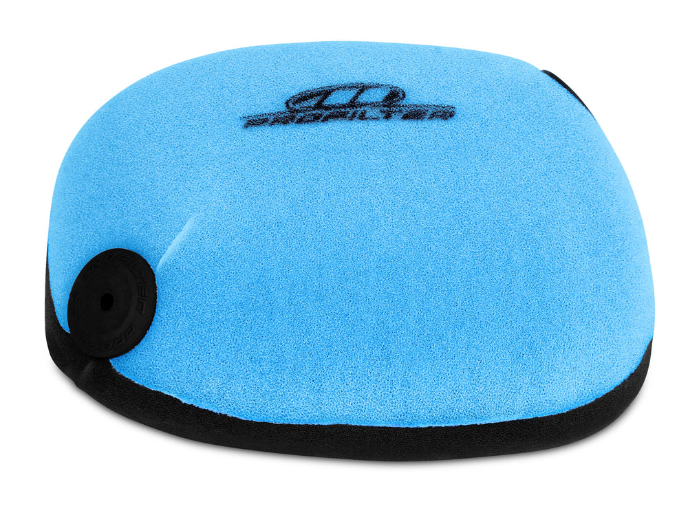 PRO FILTER Ready-To-Use Air Filter