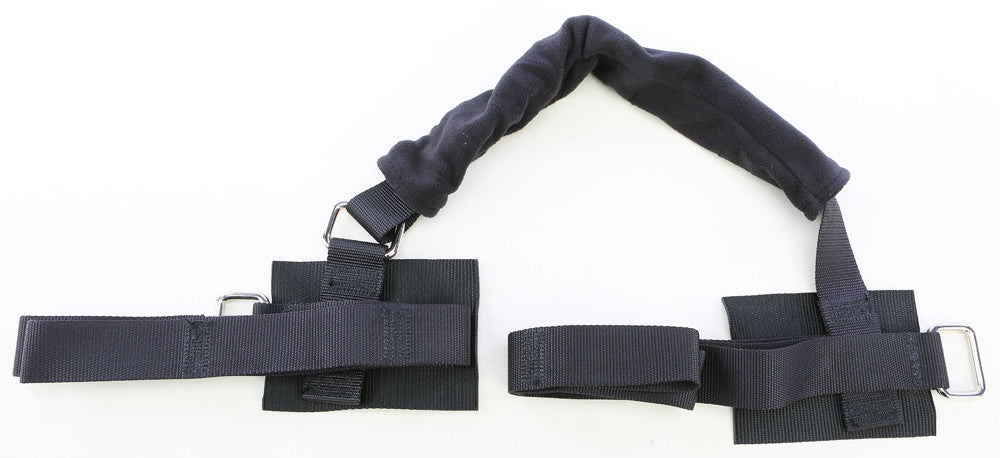 HIGH ROLLER Handlebar Harness