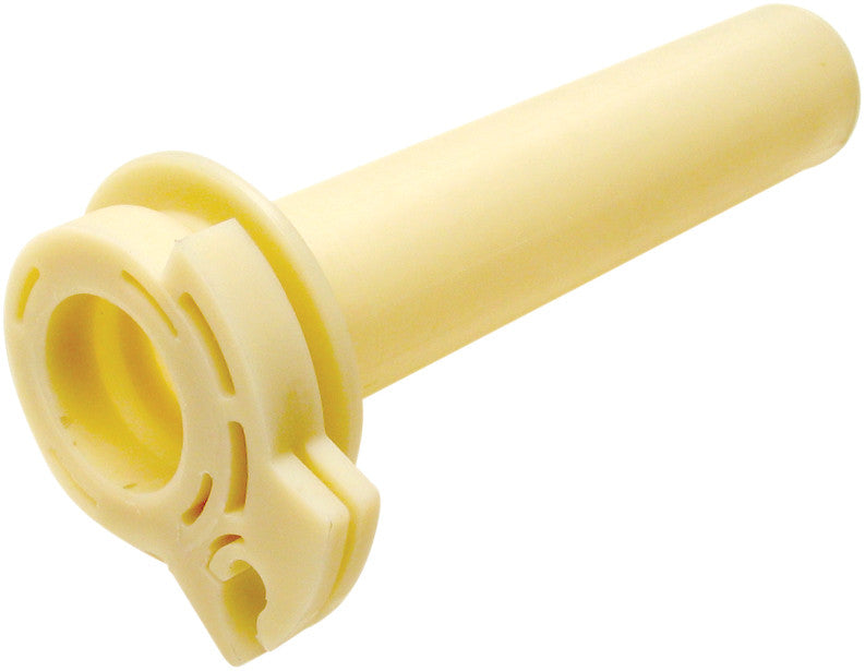 MOTION PRO OEM Style Throttle Sleeve/Tube