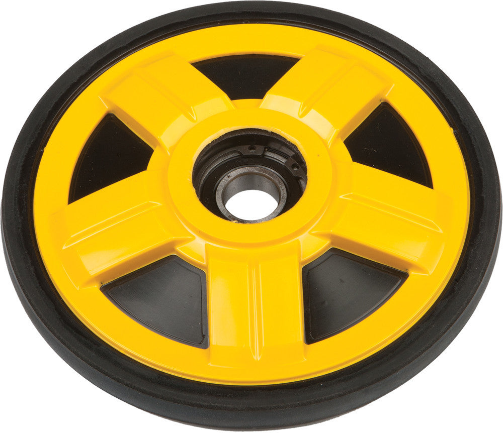 PPD Idler Wheel