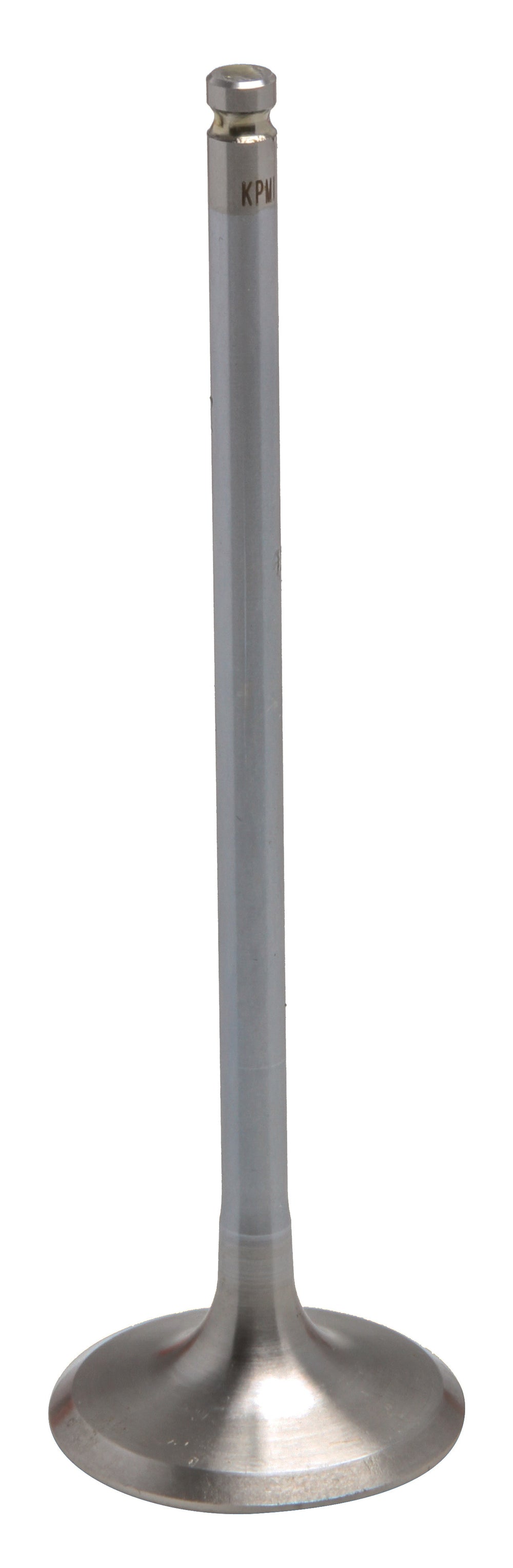 KPMI Intake Valve