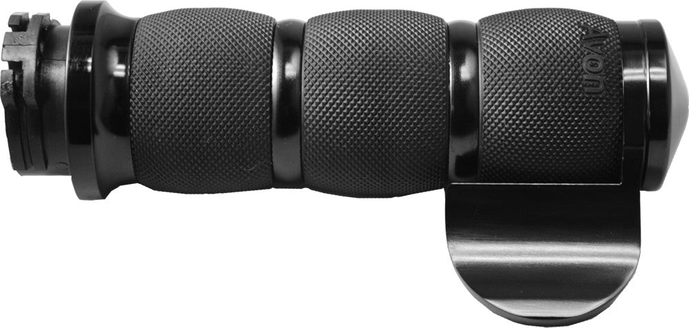 AVON Air Cushioned Grips