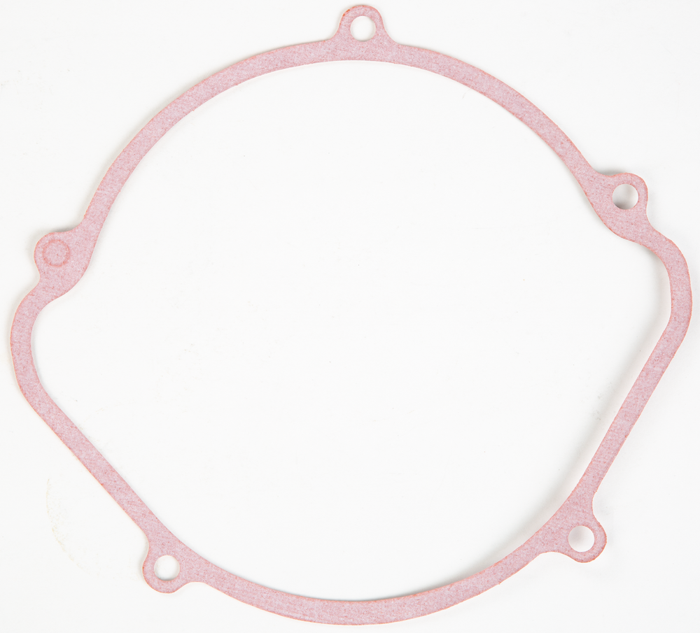 BOYESEN Clutch Cover Gasket