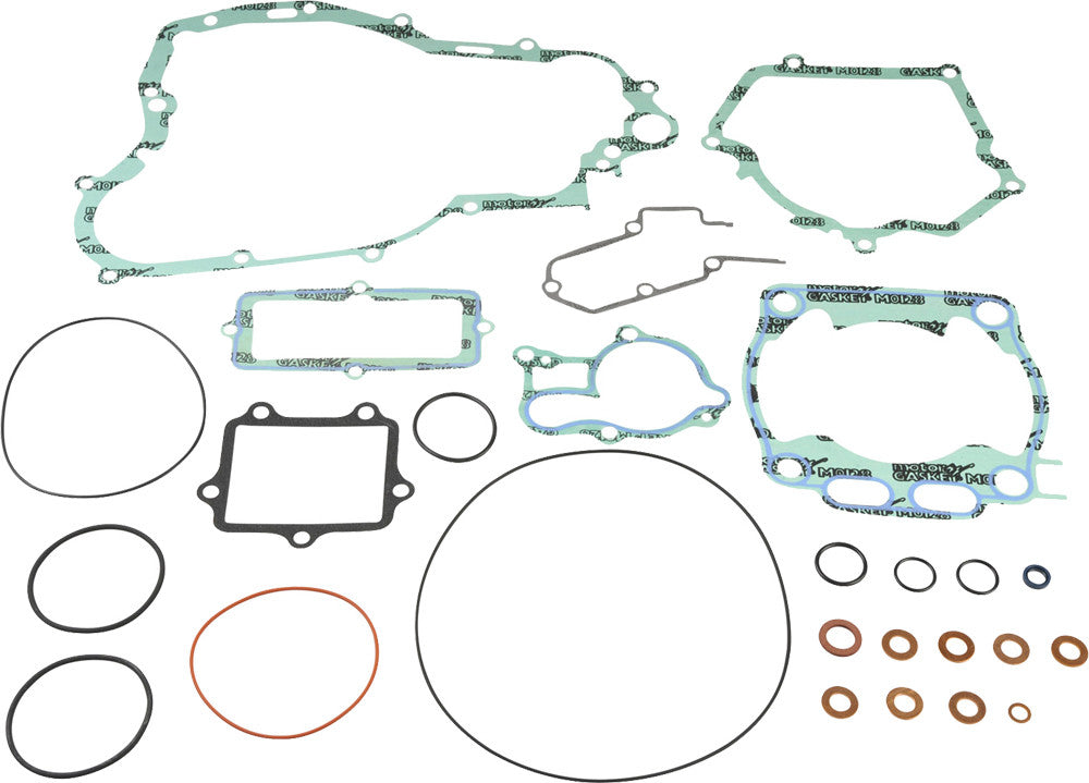ATHENA Complete Gasket Kit