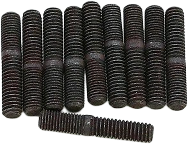 GARDNERWESTCOTT Exhaust Studs