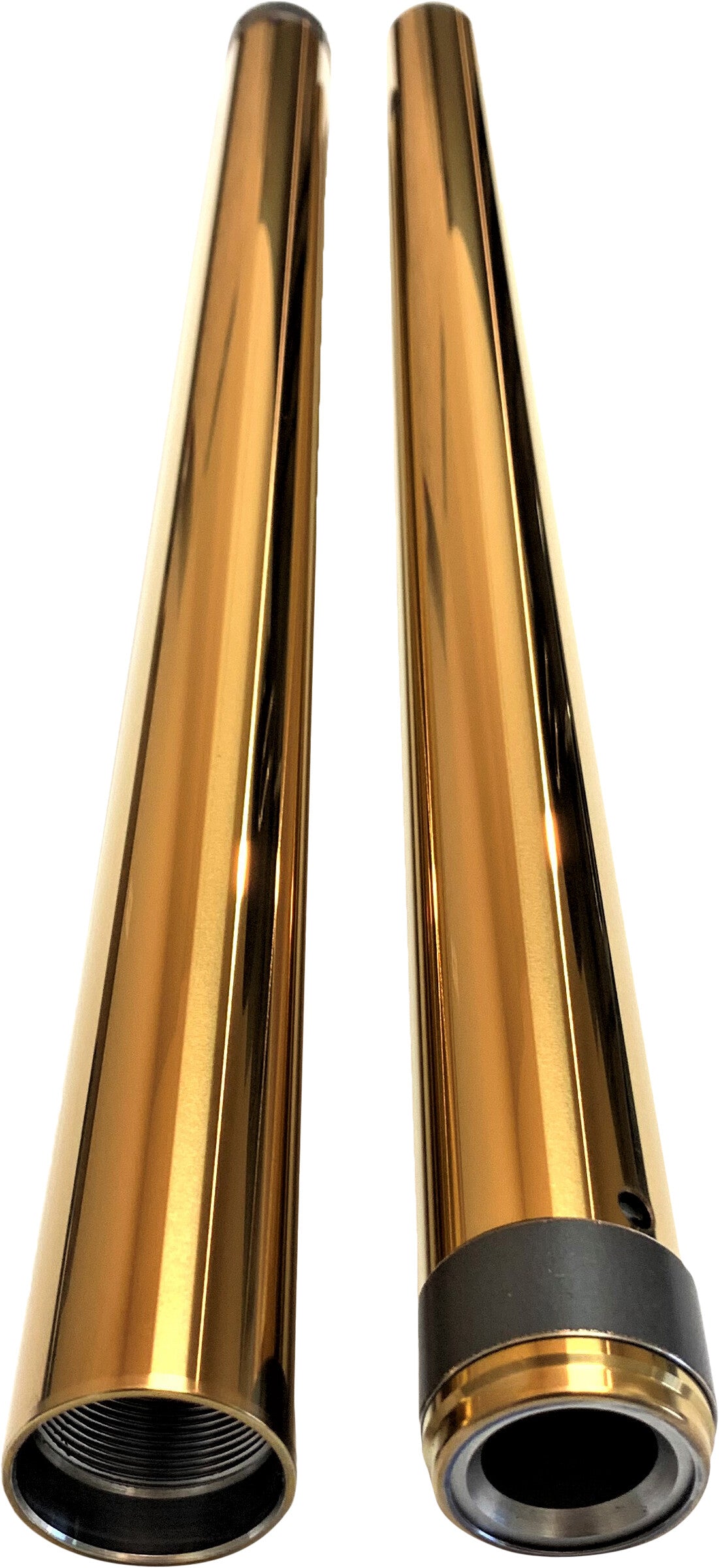 PRO ONE Pro One Fork Tubes