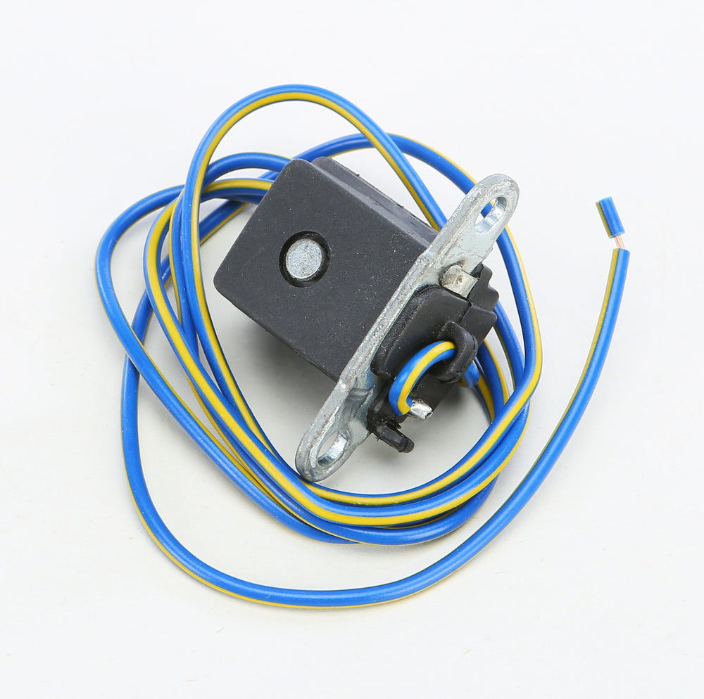 RICKS Pulse/Trigger Coil