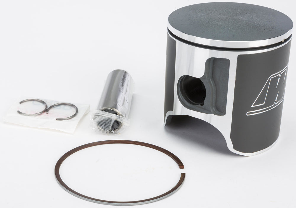 WISECO Piston (3)