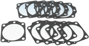 JAMES GASKETS Panhead Cylinder Base Gasket