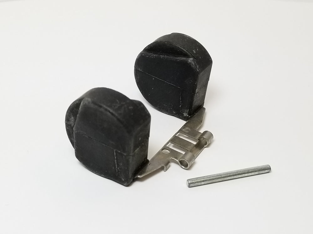 K&S Carburetor Float