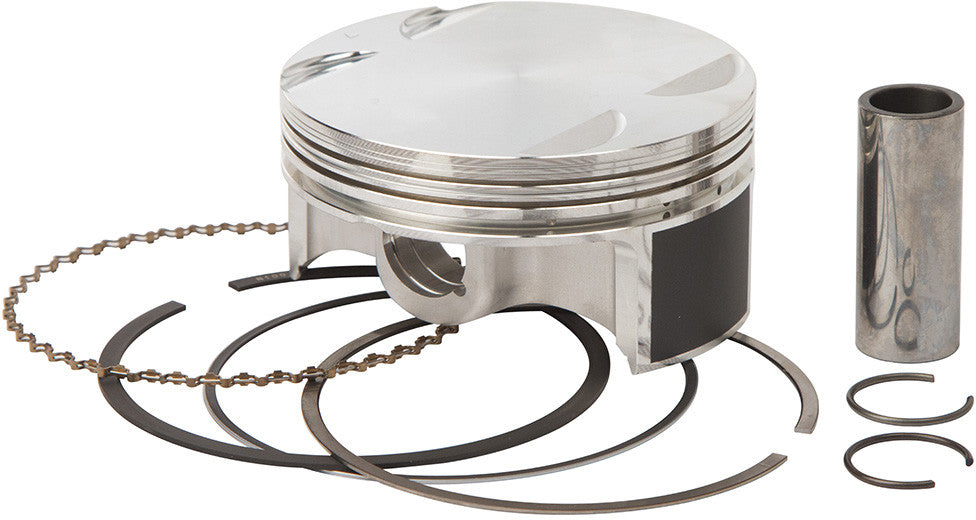 VERTEX Piston Kit (1)